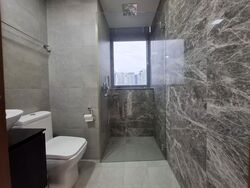 Spottiswoode Suites (D2), Apartment #536147711